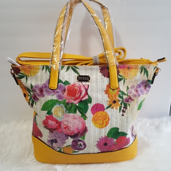 Guess Handbags - Guess Bag women's